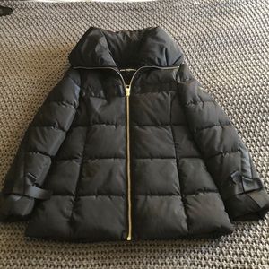 Karl Lagerfeld Winter coat/jacket